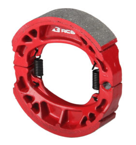 Brake Shoe